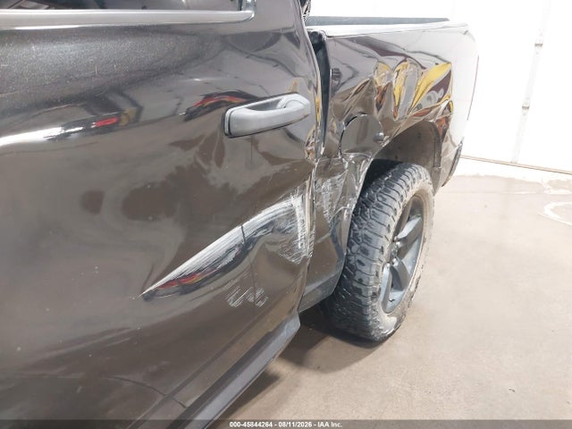 Aukcja sprzedaży 2015 Ram 1500 Express, vin: 1C6RR7KT2FS694255, numer aukcji: 45844264