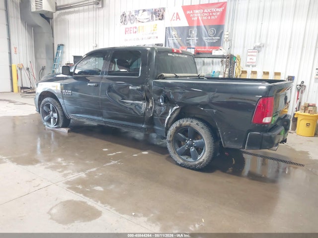Aukcja sprzedaży 2015 Ram 1500 Express, vin: 1C6RR7KT2FS694255, numer aukcji: 45844264