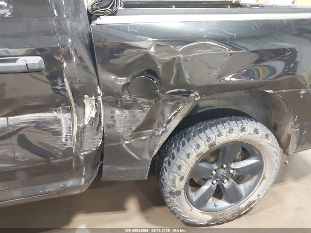Aukcja sprzedaży 2015 Ram 1500 Express, vin: 1C6RR7KT2FS694255, numer aukcji: 45844264