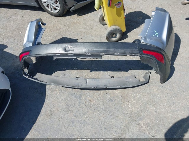 Honda CR-V EX 2017 2HKRW2H51HH676411 Image 12