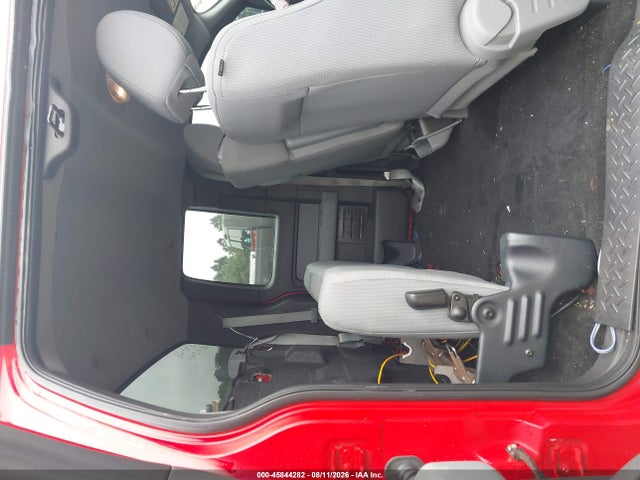 Продаж на аукціоні авто 2013 Ford F-150 Stx, vin: 1FTFX1EF6DKD57069, номер лоту: 45844282
