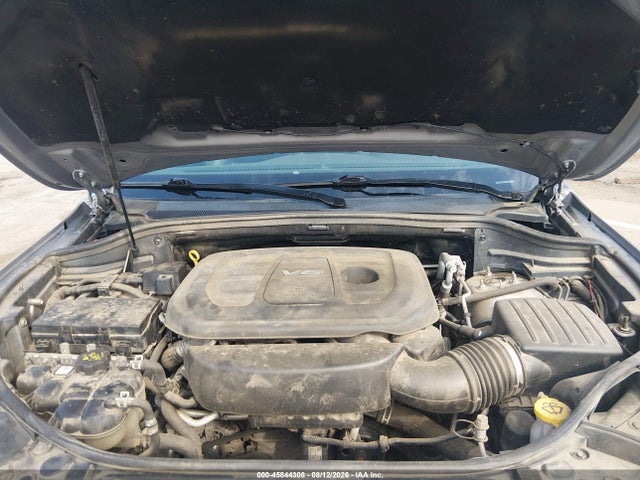 1C4RJFBG3GC347560 Jeep Grand Cherokee Limited