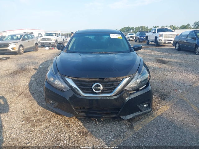 Aukcja sprzedaży 2018 Nissan Altima 2.5 Sv, vin: 1N4AL3APXJC204173, numer aukcji: 45844327