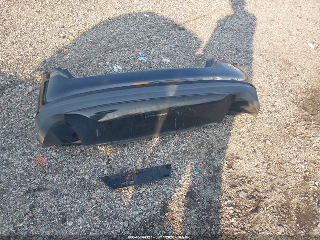 Aukcja sprzedaży 2018 Nissan Altima 2.5 Sv, vin: 1N4AL3APXJC204173, numer aukcji: 45844327