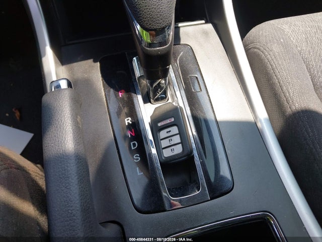 Продажа на аукционе авто 2015 Honda Accord Ex, vin: 1HGCR2F71FA203356, номер лота: 45844331