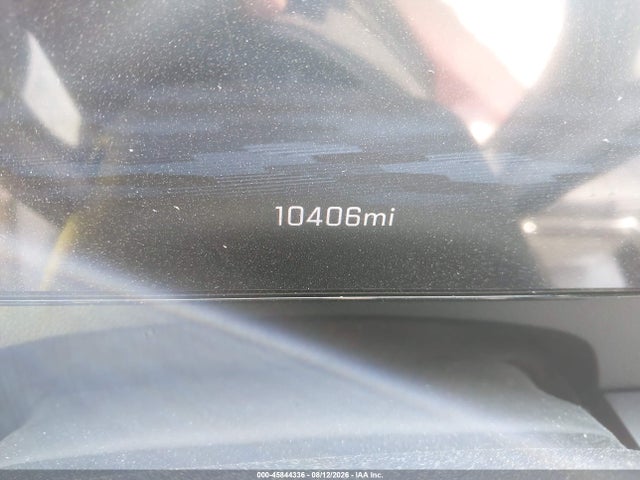 2026 Chevrolet Traverse Awd Lt მანქანა იყიდება აუქციონზე, vin: 1GNEVGKS6TJ105209, აუქციონის ნომერი: 45844336