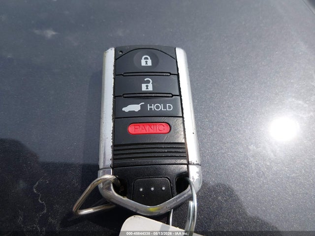 2014 Acura Rdx მანქანა იყიდება აუქციონზე, vin: 5J8TB4H50EL013935, აუქციონის ნომერი: 45844338