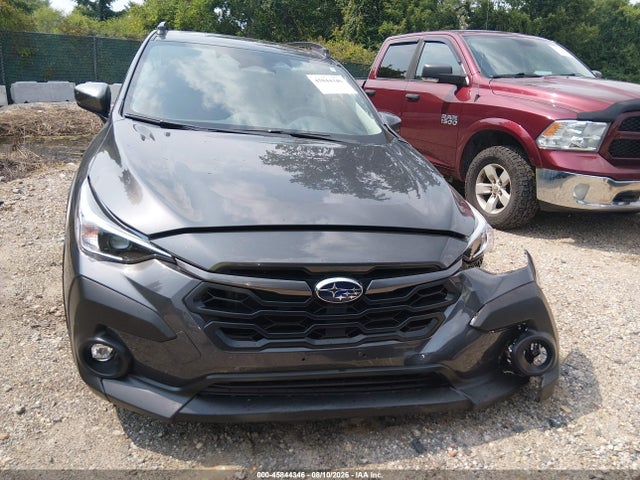 Aukcja sprzedaży 2024 Subaru Crosstrek Premium, vin: JF2GUADC0RH892599, numer aukcji: 45844346