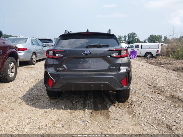 Aukcja sprzedaży 2024 Subaru Crosstrek Premium, vin: JF2GUADC0RH892599, numer aukcji: 45844346