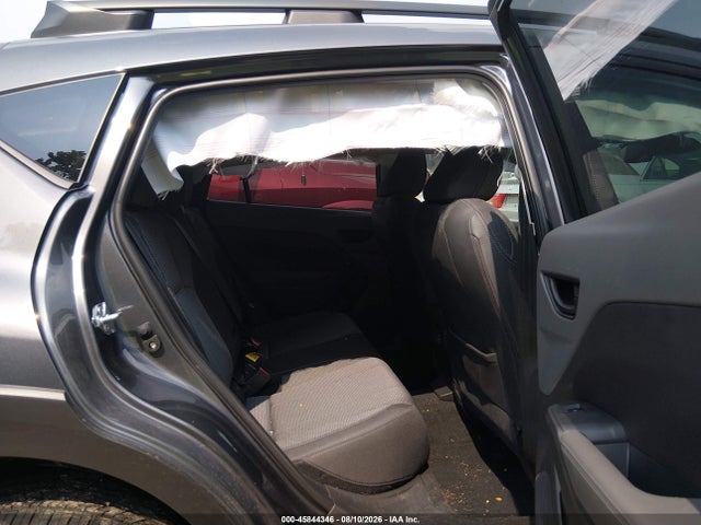 Aukcja sprzedaży 2024 Subaru Crosstrek Premium, vin: JF2GUADC0RH892599, numer aukcji: 45844346