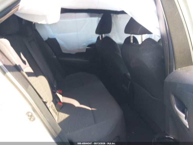 Продажа на аукционе авто 2024 Toyota Corolla Se, vin: JTND4MBE7R3214383, номер лота: 45844347