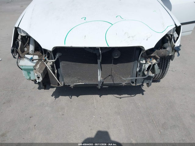 Продажа на аукционе авто 2008 Toyota Corolla Ce, vin: 1NXBR32E58Z985226, номер лота: 45844353
