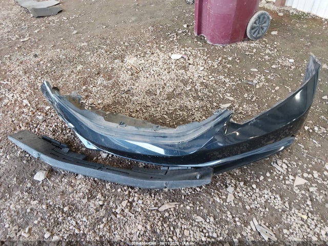Honda CIVIC EX 2014 19XFB2F88EE083043 Image 12