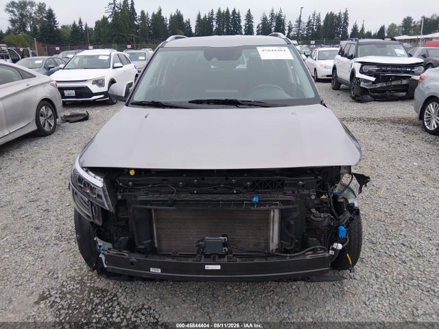 KIA Seltos Sx Turbo 2023 KNDETCA29P7424793 Image 13