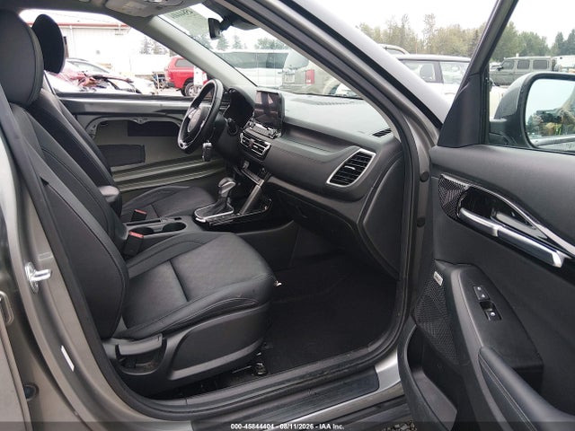 KIA Seltos Sx Turbo 2023 KNDETCA29P7424793 Image 18