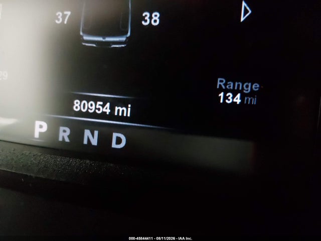 45844411 :رقم المزاد ، 1C6RR7TT2KS566610 vin ، 2019 Ram 1500 Classic Big Horn  4x4 6'4 Box مزاد بيع