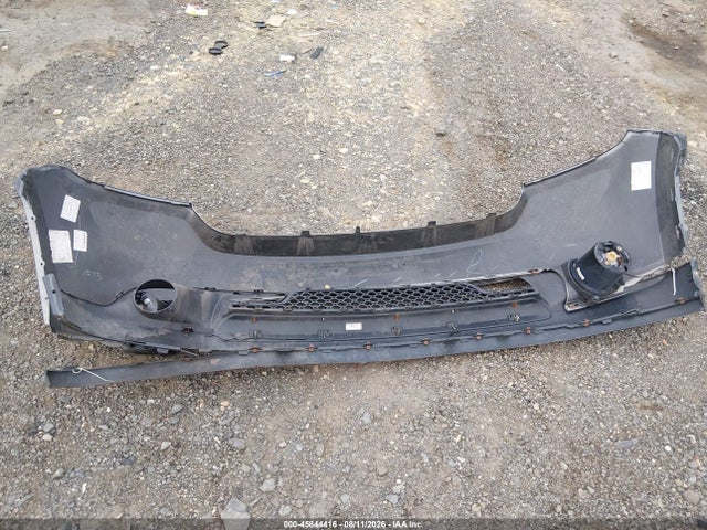 2012 Dodge Durango Sxt მანქანა იყიდება აუქციონზე, vin: 1C4RDJAG5CC100790, აუქციონის ნომერი: 45844416