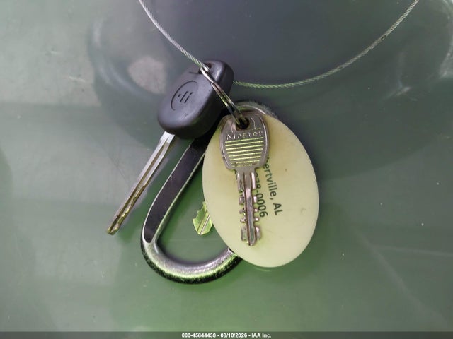 Продаж на аукціоні авто 2012 Toyota 4runner Sr5, vin: JTEZU5JR6C5045727, номер лоту: 45844438