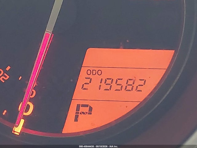 Продаж на аукціоні авто 2012 Toyota 4runner Sr5, vin: JTEZU5JR6C5045727, номер лоту: 45844438