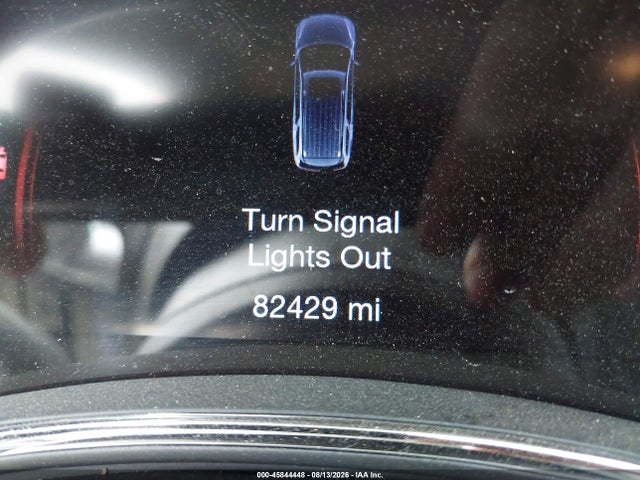 2017 Dodge Durango Sxt Rwd მანქანა იყიდება აუქციონზე, vin: 1C4RDHAG2HC785296, აუქციონის ნომერი: 45844448