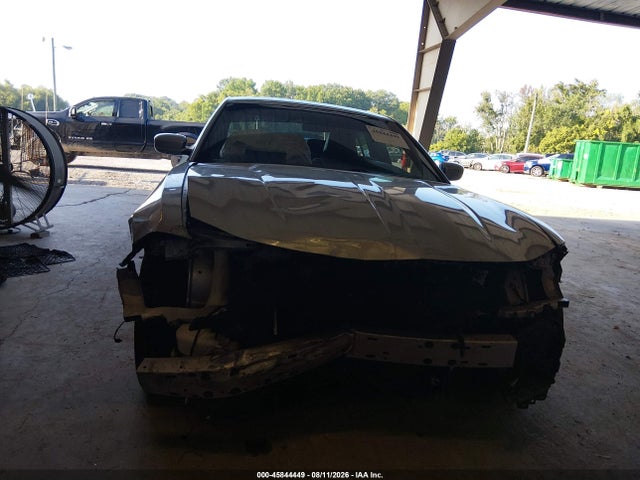 Aukcja sprzedaży 2020 Dodge Charger Sxt Rwd, vin: 2C3CDXBG4LH156101, numer aukcji: 45844449