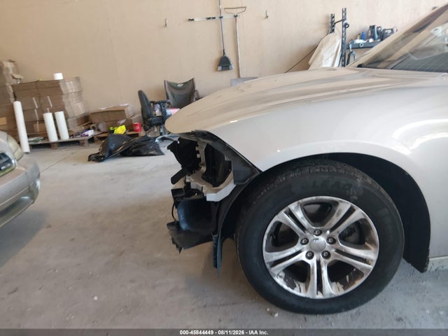 Aukcja sprzedaży 2020 Dodge Charger Sxt Rwd, vin: 2C3CDXBG4LH156101, numer aukcji: 45844449