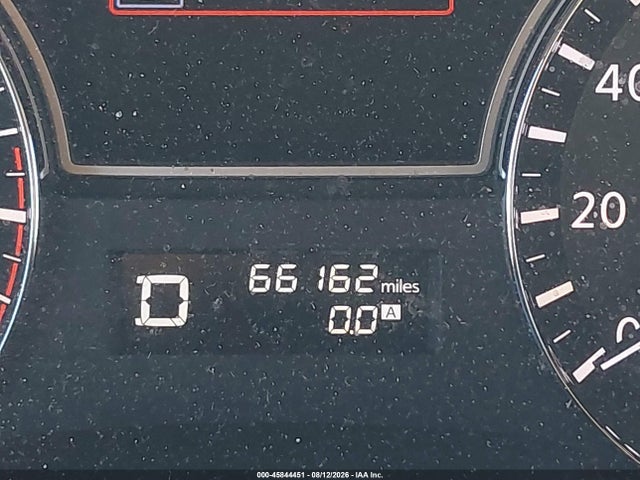 Продаж на аукціоні авто 2014 Nissan Altima 2.5 Sv, vin: 1N4AL3AP3EN254326, номер лоту: 45844451