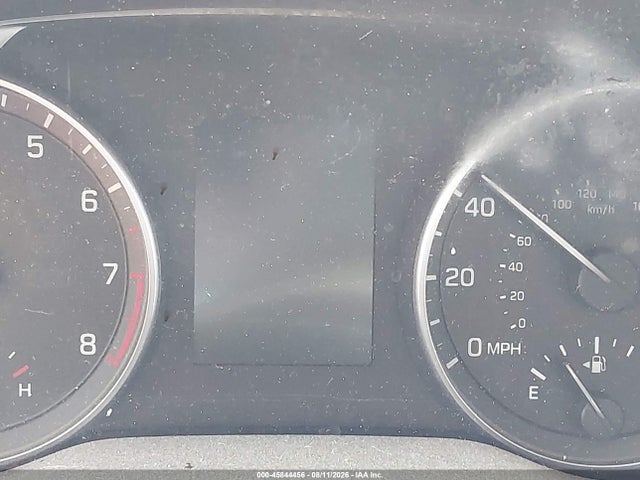 Hyundai Elantra Value Edition 2017 5NPD84LF3HH136283 Image 15