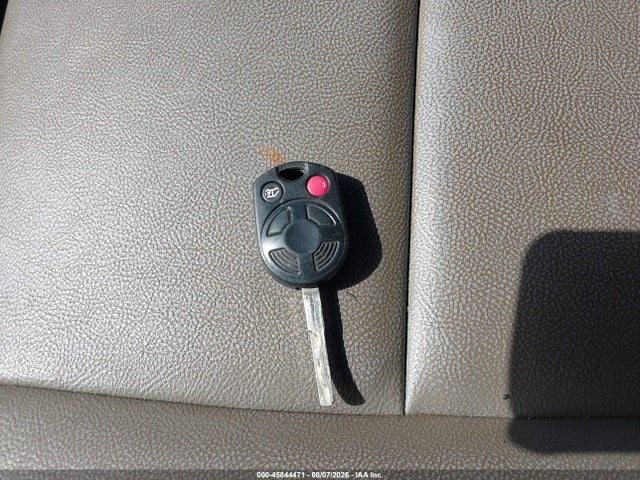1FMZK1ZM0JKB36143 Ford Transit-150 Xl