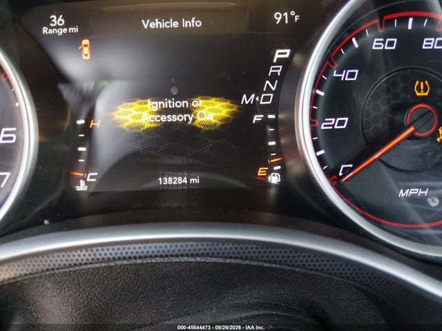 2015 Dodge Charger Sxt მანქანა იყიდება აუქციონზე, vin: 2C3CDXHG4FH805651, აუქციონის ნომერი: 45844473