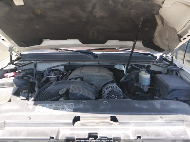 Продаж на аукціоні авто 2010 Gmc Yukon Xl 1500 Denali, vin: 1GKUCMEF6AR177814, номер лоту: 45844483