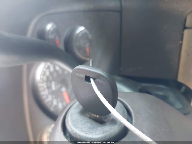 Продаж на аукціоні авто 2010 Gmc Yukon Xl 1500 Denali, vin: 1GKUCMEF6AR177814, номер лоту: 45844483