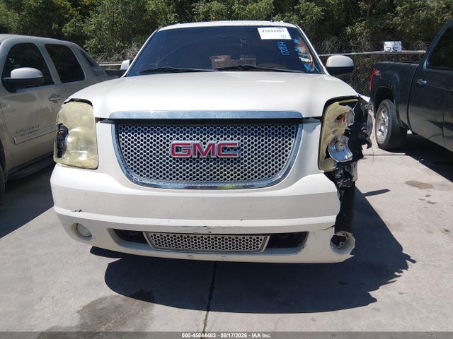 Продаж на аукціоні авто 2010 Gmc Yukon Xl 1500 Denali, vin: 1GKUCMEF6AR177814, номер лоту: 45844483