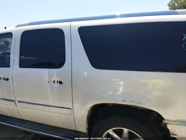 Продаж на аукціоні авто 2010 Gmc Yukon Xl 1500 Denali, vin: 1GKUCMEF6AR177814, номер лоту: 45844483
