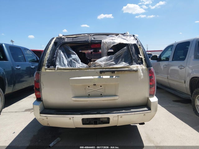 Продаж на аукціоні авто 2010 Gmc Yukon Xl 1500 Denali, vin: 1GKUCMEF6AR177814, номер лоту: 45844483