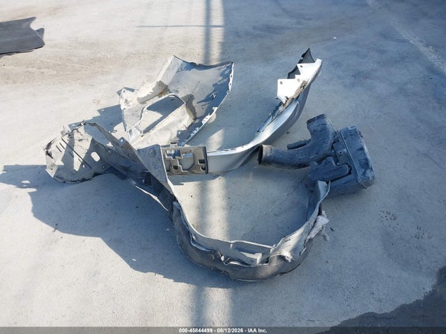 2017 Honda Accord Lx მანქანა იყიდება აუქციონზე, vin: 1HGCR2F31HA189751, აუქციონის ნომერი: 45844499