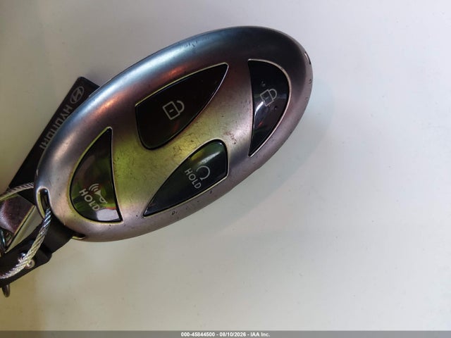 2024 Hyundai Elantra Sel მანქანა იყიდება აუქციონზე, vin: KMHLM4DG2RU719123, აუქციონის ნომერი: 45844500