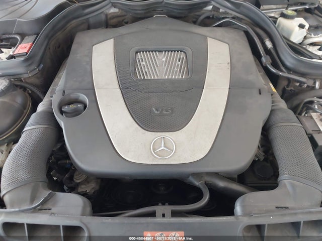 Aukcja sprzedaży 2010 Mercedes-benz C 300 Luxury/sport, vin: WDDGF5EBXAF397970, numer aukcji: 45844507