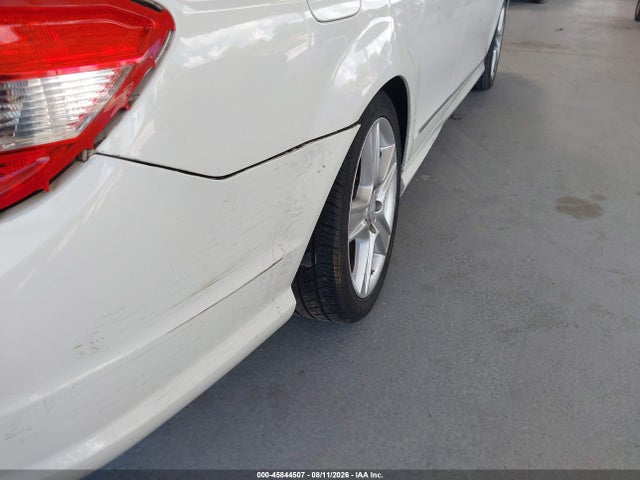 Aukcja sprzedaży 2010 Mercedes-benz C 300 Luxury/sport, vin: WDDGF5EBXAF397970, numer aukcji: 45844507