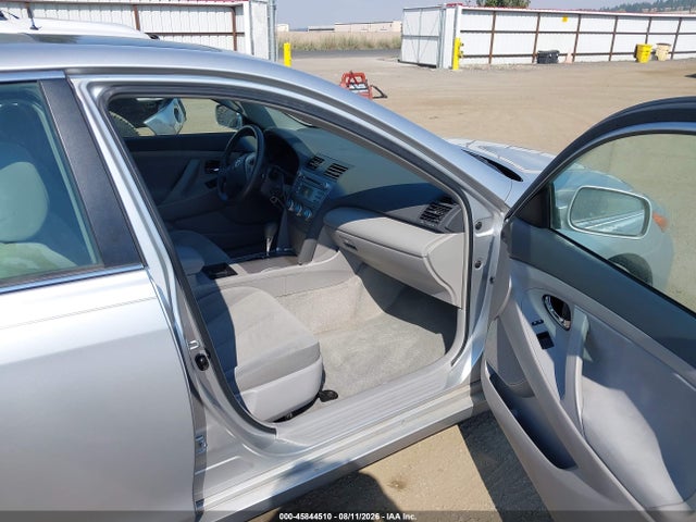 Продаж на аукціоні авто 2008 Toyota Camry Le, vin: 4T1BK46K48U059684, номер лоту: 45844510