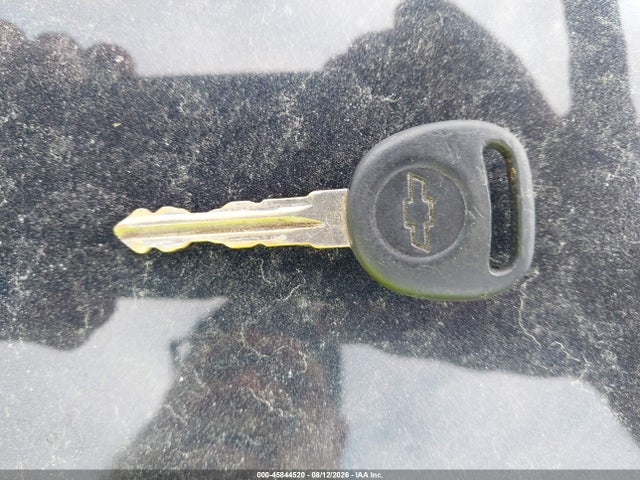 Продажа на аукционе авто 2010 Chevrolet Avalanche 1500 Lt1, vin: 3GNVKFE03AG232379, номер лота: 45844520