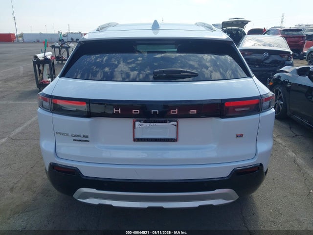Honda Prologue Touring 2026 3GPKHWRM7TS510206 Image 17