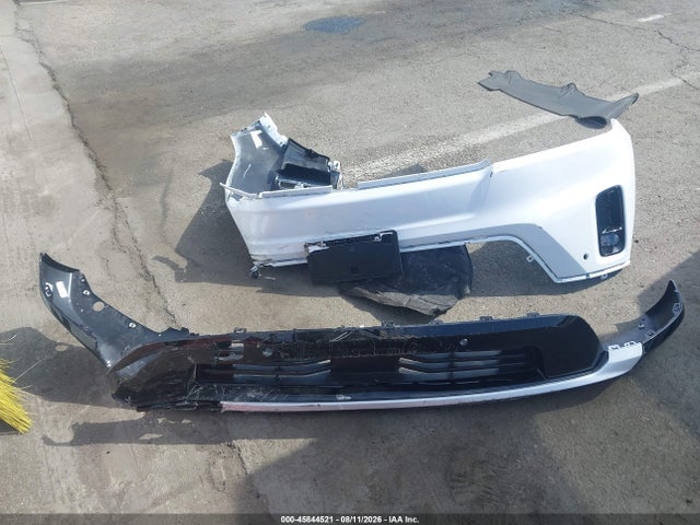 Honda Prologue Touring 2026 3GPKHWRM7TS510206 Image 12