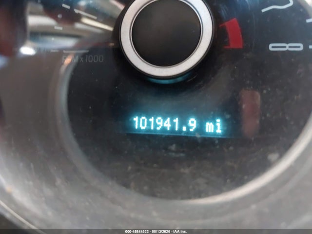 1ZVBP8AMXE5320518 Ford Mustang V6
