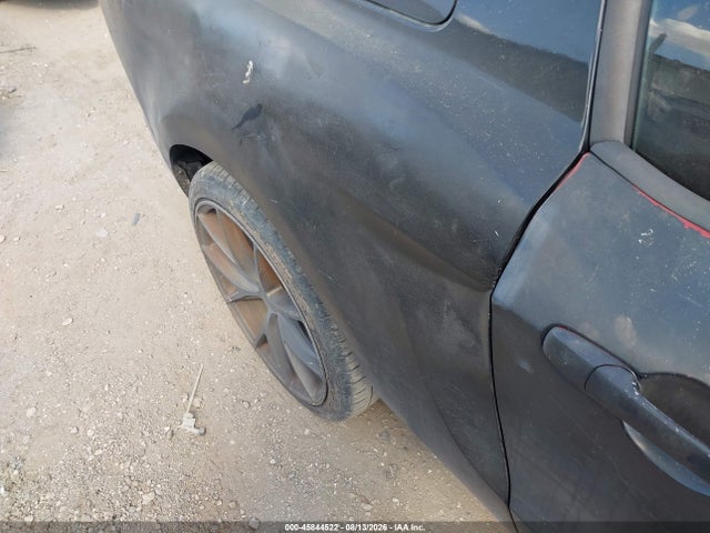 1ZVBP8AMXE5320518 Ford Mustang V6