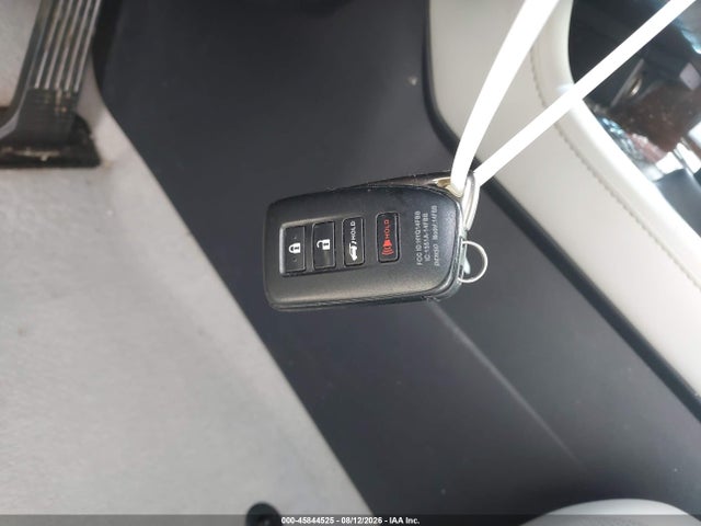 Продажа на аукционе авто 2019 Lexus Rx 350, vin: 2T2ZZMCA0KC143589, номер лота: 45844525