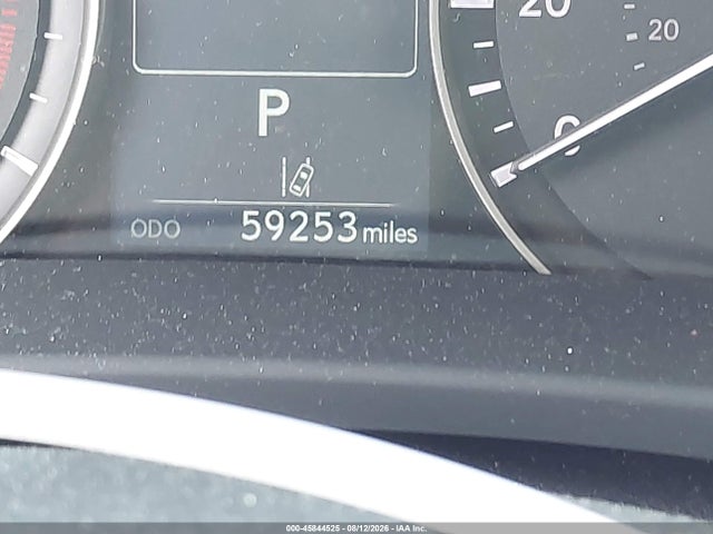 Продажа на аукционе авто 2019 Lexus Rx 350, vin: 2T2ZZMCA0KC143589, номер лота: 45844525