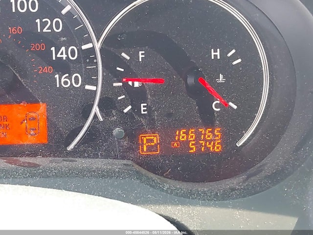 Aukcja sprzedaży 2013 Nissan Altima 2.5 S, vin: 1N4AL2EP8DC157850, numer aukcji: 45844526