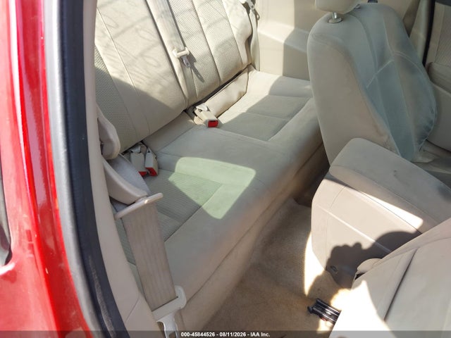 Aukcja sprzedaży 2013 Nissan Altima 2.5 S, vin: 1N4AL2EP8DC157850, numer aukcji: 45844526