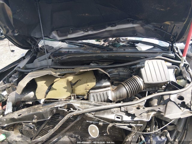Продажа на аукционе авто 2014 Jeep Grand Cherokee Laredo, vin: 1C4RJFAG8EC270067, номер лота: 45844527